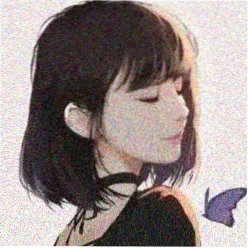 路人甲