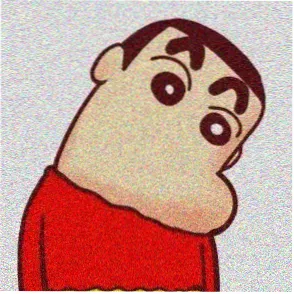 追剧达人